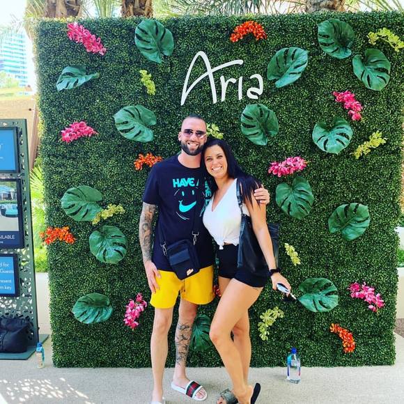 Meet your Posher, Eric - Picture 1 of 1